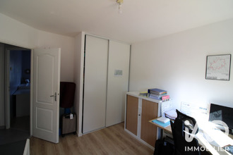  maison st-andre-goule-d-oie 85250