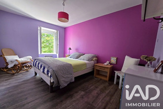  maison st-andre-goule-d-oie 85250