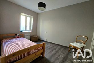  maison st-andre-goule-d-oie 85250