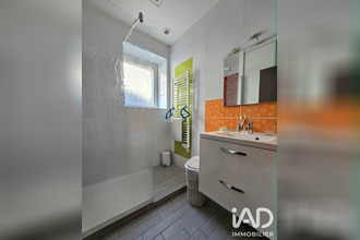  maison st-andre-goule-d-oie 85250