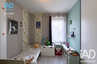  maison st-andre-goule-d-oie 85250