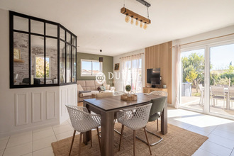  maison st-andre-goule-d-oie 85250