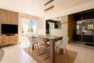  maison st-andre-goule-d-oie 85250