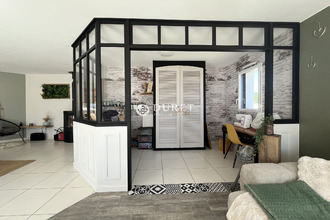  maison st-andre-goule-d-oie 85250