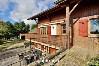  maison st-andre-la-cote 69440