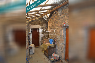  maison st-andre-lachamp 07230