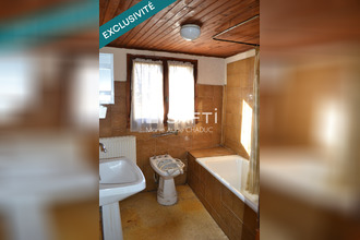  maison st-andre-lachamp 07230