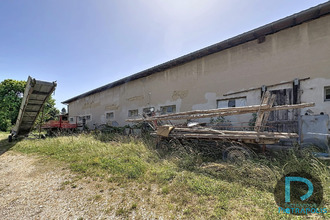  maison st-andre-le-bouchoux 01240