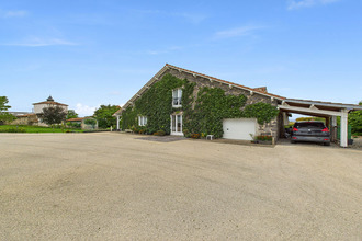  maison st-andre-le-coq 63310