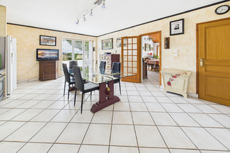  maison st-andre-le-coq 63310