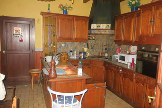  maison st-andre-le-coq 63310