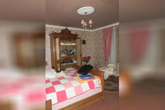  maison st-andre-le-coq 63310