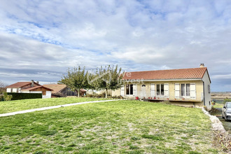  maison st-andre-le-coq 63310