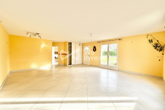  maison st-andre-le-coq 63310