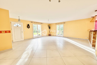  maison st-andre-le-coq 63310