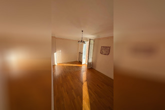  maison st-andre-le-coq 63310