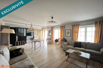  maison st-andre-le-desert 71220