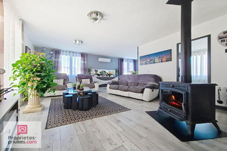  maison st-andre-le-gaz 38490