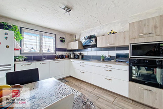  maison st-andre-le-gaz 38490