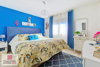  maison st-andre-le-gaz 38490