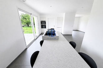  maison st-andre-le-gaz 38490