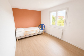  maison st-andre-le-gaz 38490