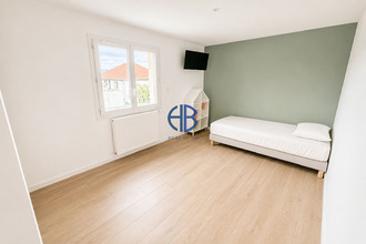  maison st-andre-le-gaz 38490
