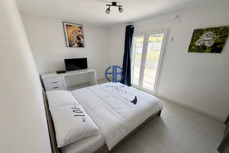  maison st-andre-le-gaz 38490