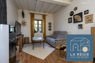  maison st-andre-le-gaz 38490