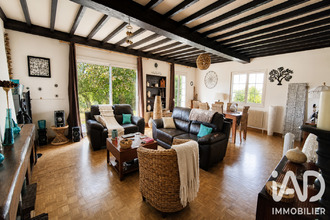  maison st-andre-le-gaz 38490