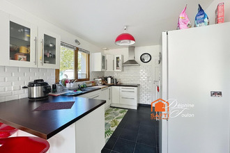  maison st-andre-le-gaz 38490