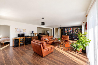  maison st-andre-le-gaz 38490