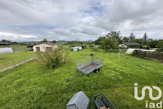  maison st-andre-le-puy 42210