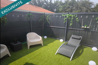  maison st-andre-le-puy 42210