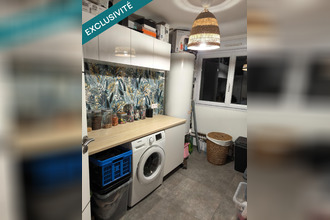  maison st-andre-le-puy 42210