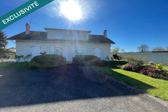  maison st-andre-le-puy 42210