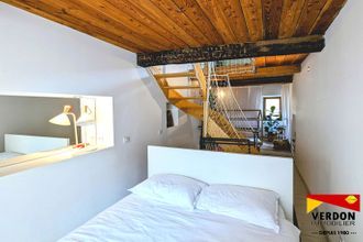  maison st-andre-les-alpes 04170