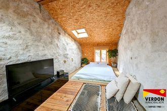  maison st-andre-les-alpes 04170