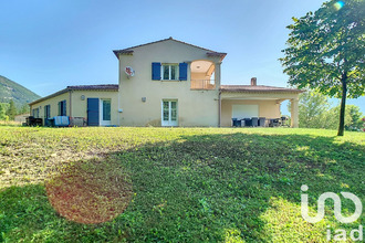  maison st-andre-les-alpes 04170