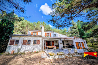  maison st-andre-les-alpes 04170