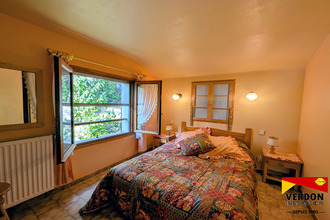  maison st-andre-les-alpes 04170