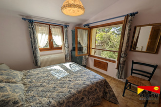  maison st-andre-les-alpes 04170