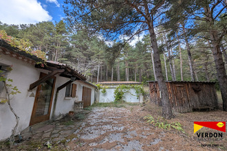  maison st-andre-les-alpes 04170