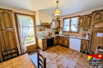  maison st-andre-les-alpes 04170