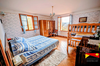  maison st-andre-les-alpes 04170