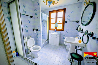  maison st-andre-les-alpes 04170