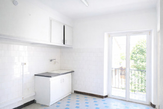  maison st-andre-les-alpes 04170