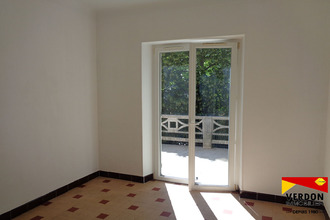  maison st-andre-les-alpes 04170