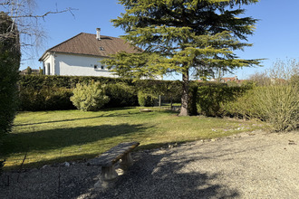  maison st-andre-les-vergers 10120