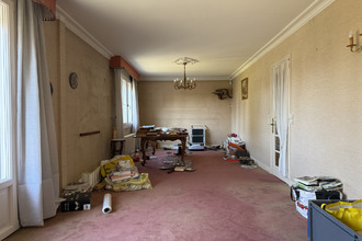  maison st-andre-les-vergers 10120